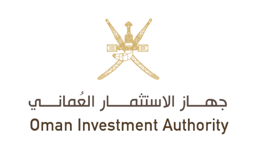 جهاز الاستثمار العماني